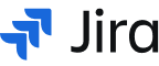 MW JIRA
